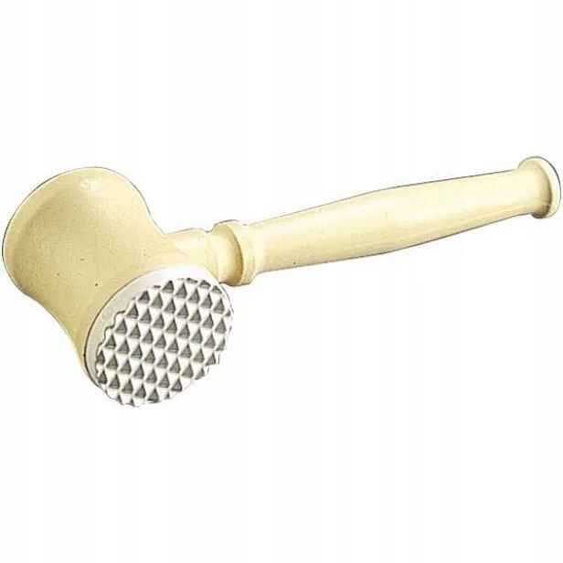palička na maso plast 25cm Gradwohl