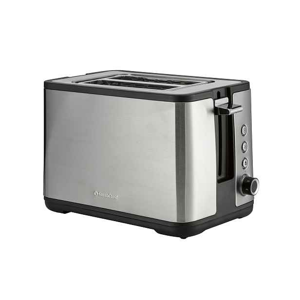 Silvercrest® Topinkovač STE 850 F1