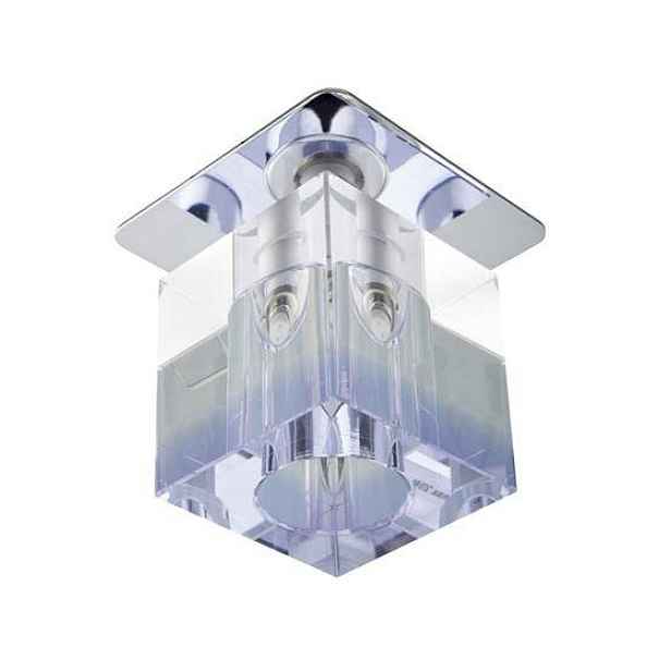 Bodové světlo SK-18 Candellux