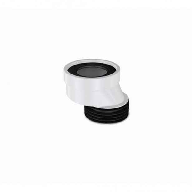 Manžeta Plast Brno 15,7 cm MEP4000