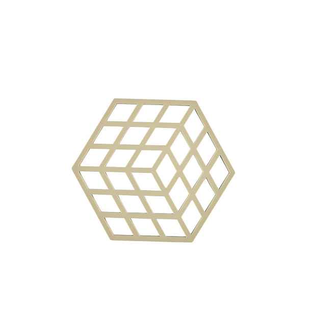Zone Denmark Podložka pod horké Cube