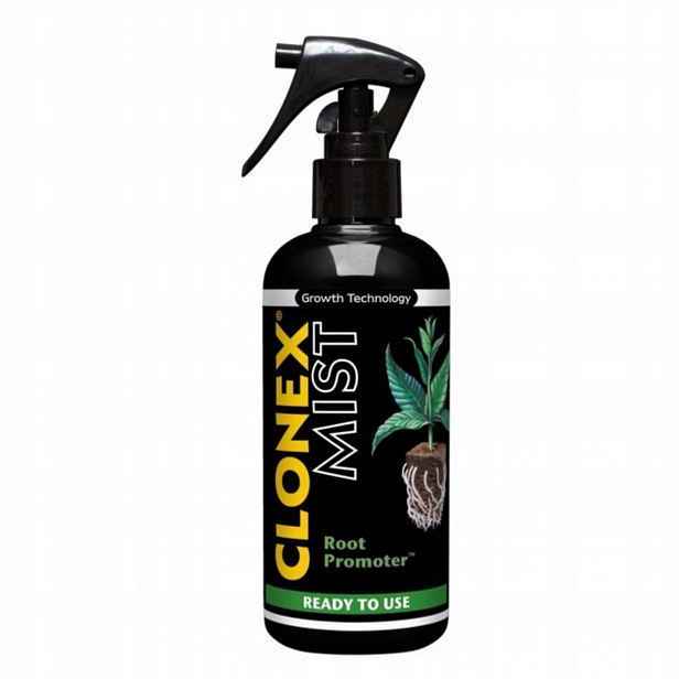 Clonex Mist 300 ml – sprej na zakořeňování