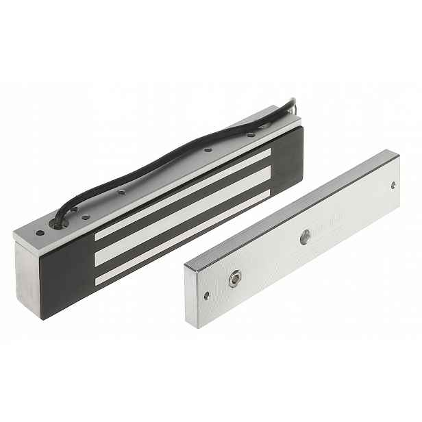 Elektromagnetická Svorka JS-280W