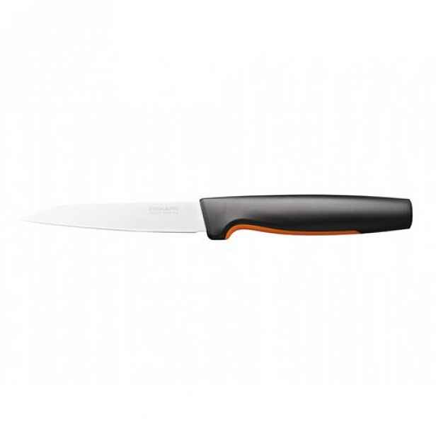 Fiskars nůž okrajovací Functional Form 11 cm