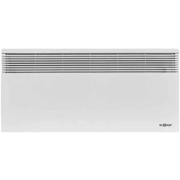 Konvektor přímotopný elektrický Fenix Ecoflex ED 2 500 W