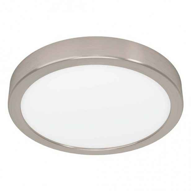 LED Stropní osvětlení Eglo FUEVA 5 bílá 900584
