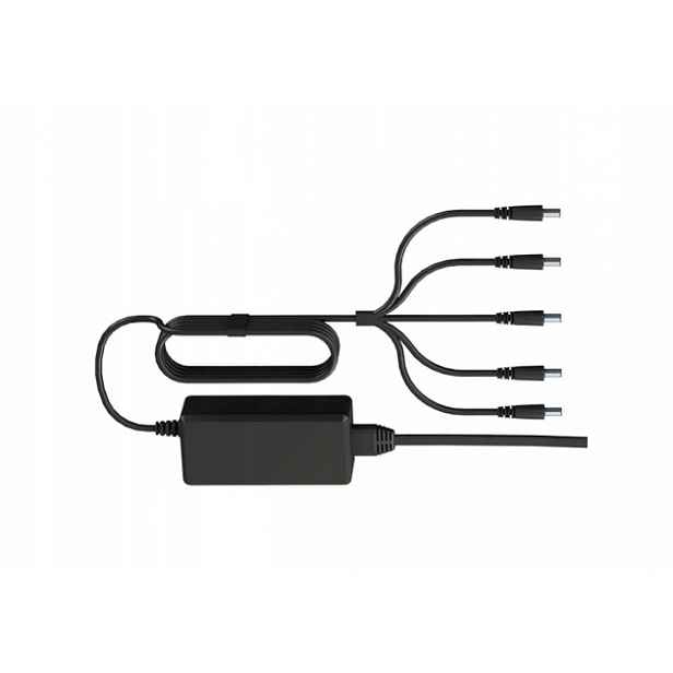 Secret Jardin Cosmorrow Napájecí Zdroj Pro Led 4/5*40W