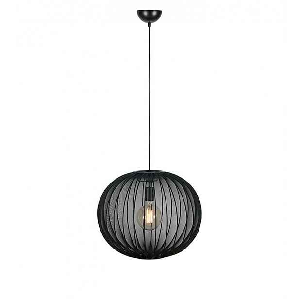Závěsná lampa Florence 108791 Markslojd