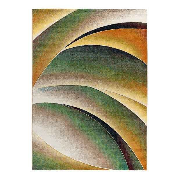 Koberec 120x170 cm Libet – Universal