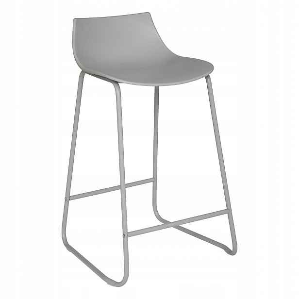 Barová židle k desce 90 cm Otac