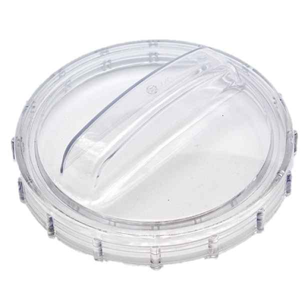 Krytka hrubého filtru čerpadla 58199 Bestway