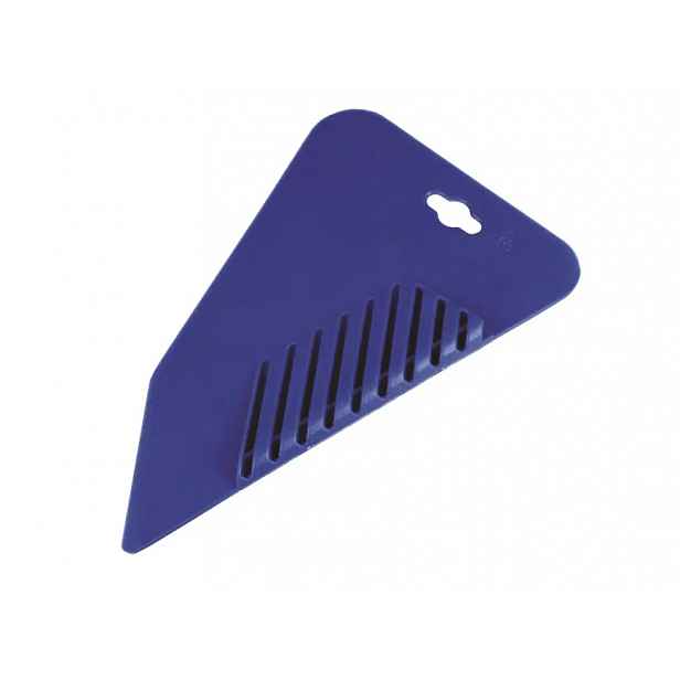 ŠPACHTLE PRO TAPETOVÁNÍ  280MM