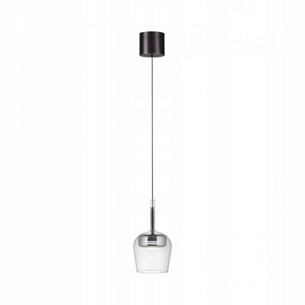 Závěsná Led lampa Q-kon 2741-21 Paul Neuhaus