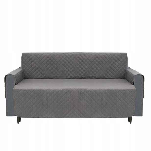 Povlak na přikrývku Deka na křeslo 110 cm pro zvířata pro psa a kočku
