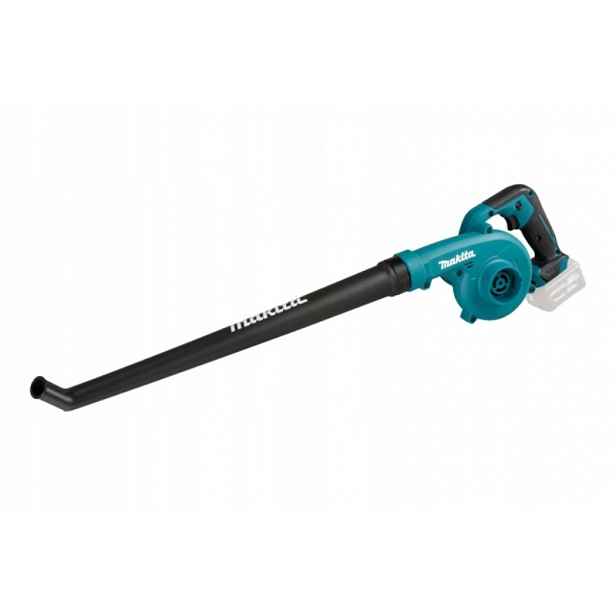 Makita UB101DZ Foukač 12V