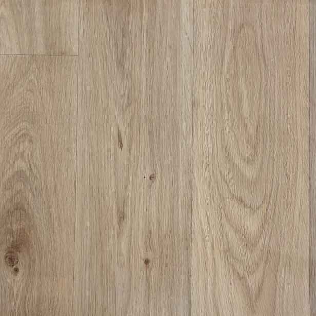 Podlahová Krytina PVC 4m Fiesta Gambel Oak 18