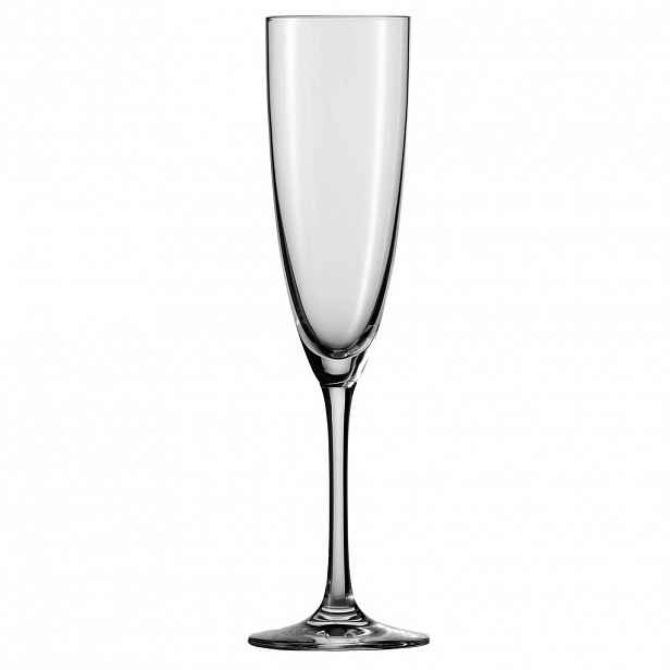Schott Zwiesel SKLENICE NA SEKT