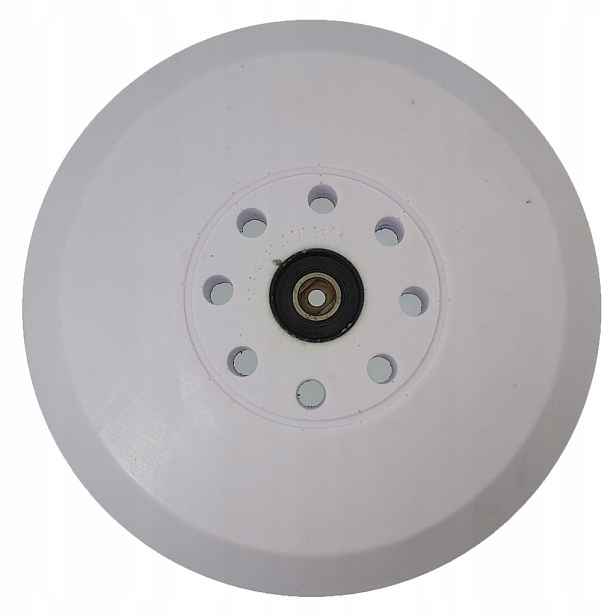 Disk talíř suchý zip Bosch Gtr 550 Gtr 55-225