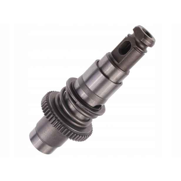 Držák, pouzdro Makita HR2470, BHR241, kompletní