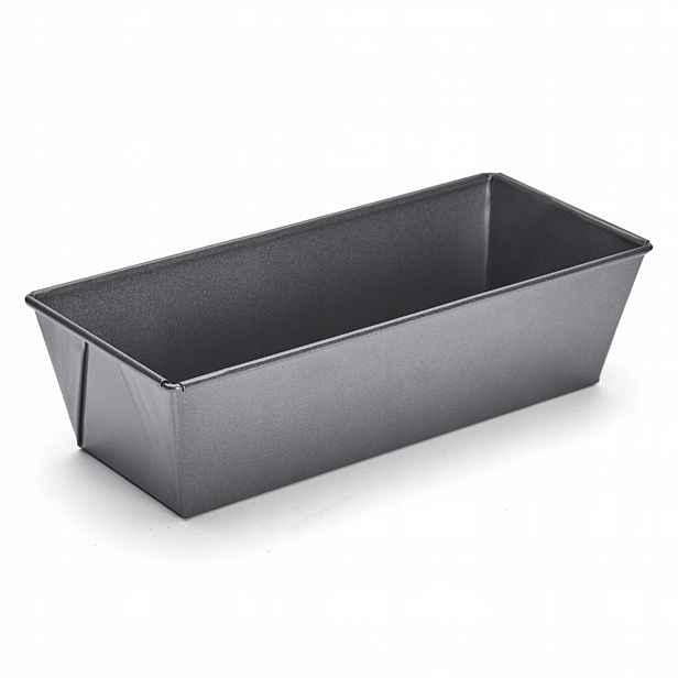 Forma Na Biskupský Chlebíček 25 x 10,8 cm/ De Buyer