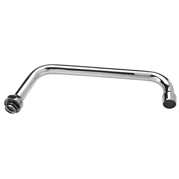 JB Sanitary RU 250 - Ramínko "U"