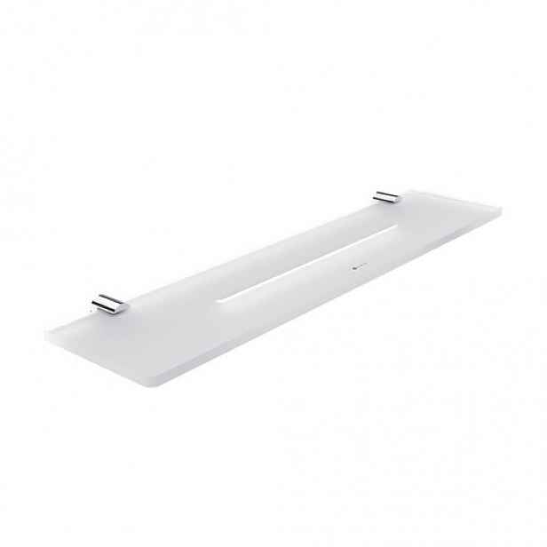 Nimco IXI police 50 cm chrom br x450-26 BRX45026