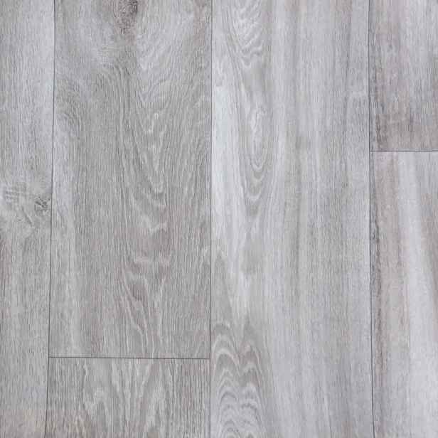Podlahová Krytina PVC 4m Fiesta Havanna Oak 17