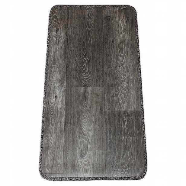 Podložka Do Kuchyně Pvc Linoleum Gumolit Kuchyňský koberec 70 x 180 cm