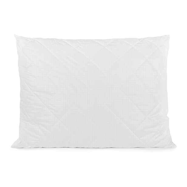 Polštář 70x90 cm Carbon – Bonami Essentials
