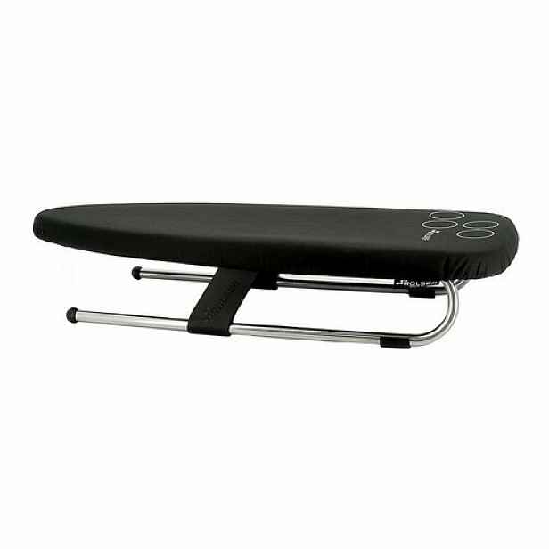 Rolser Žehlicí prkno na stůl K-MINI SURF