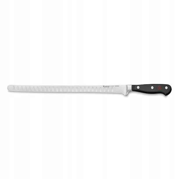 Classic Nůž na lososa 32 cm Wüsthof