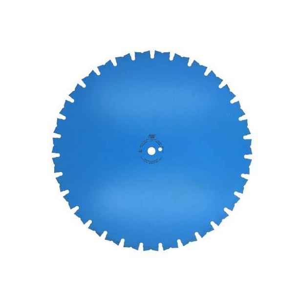 Diamantový Kotouč Clipper Pro Uni Laser 650X25.4 Norton 70184647265