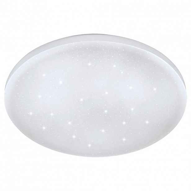 STROPNÍ LED SVÍTIDLO, 22/5,5 cm