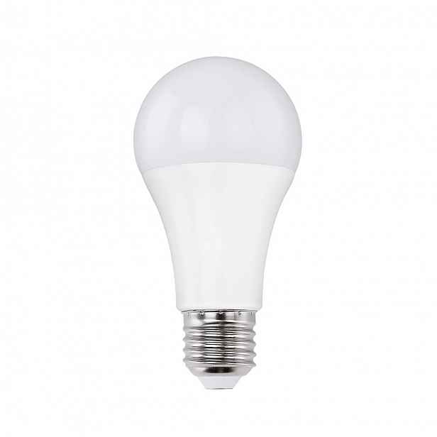 Led Žárovka E27, 8,8w, 230v, Agl