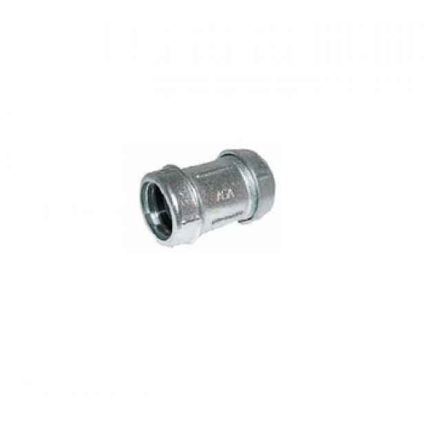 Agaflex Aga spojka typu Ok 1 1/4" DN32 10030004