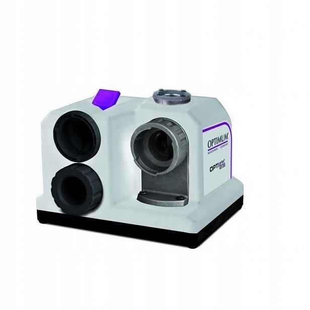 Brousek Pro Vrtáky Optigrind GQ-D13 230V 3-13 MM
