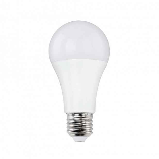 Led Žárovka E27, 8,8w, 230v, Agl