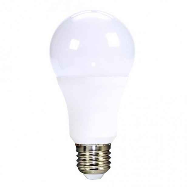 LED žárovka Solight E27 WZ516-2