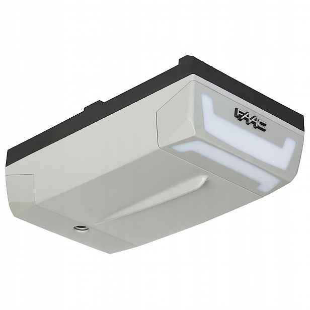 Pohon Pro Garážová Vrata FAAC-D1000-FDS/KIT Faac