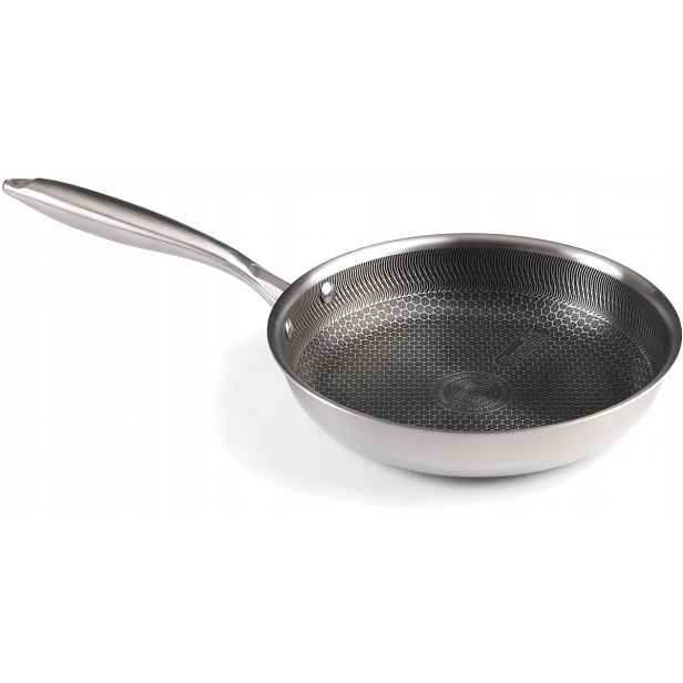 Berretti Pánev Fetta Indukce do trouby Ø 32 cm