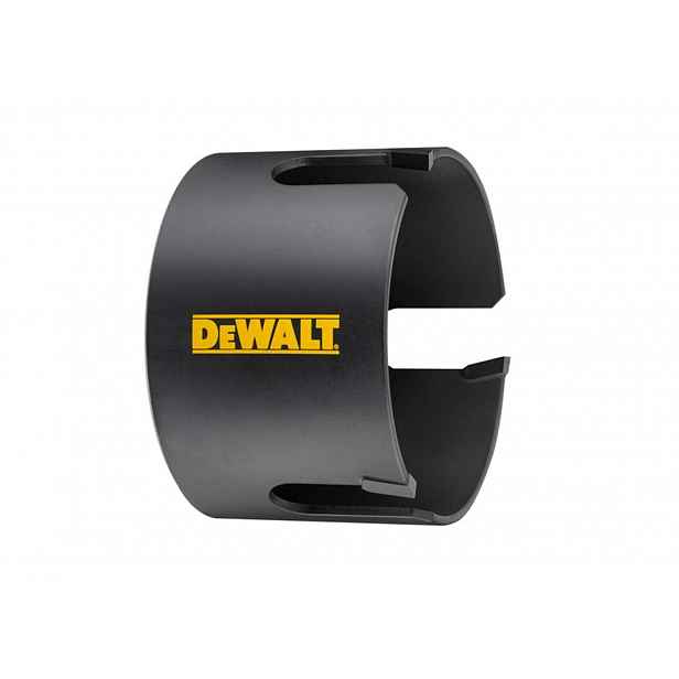 DeWALT - Vrtací korunka, průměr 70 mm DT90417