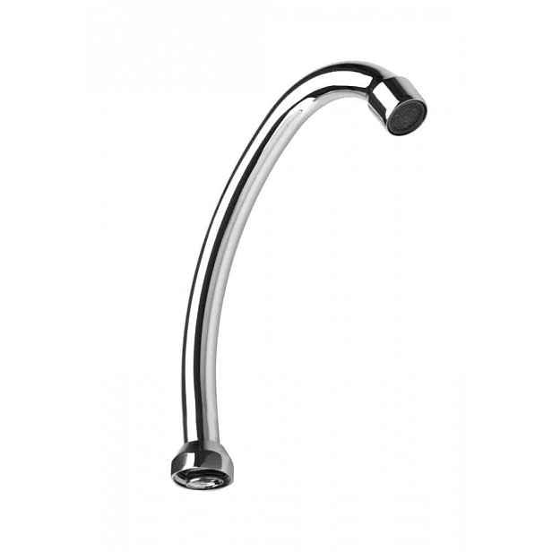 JB Sanitary RJ 150 - Ramínko "J"