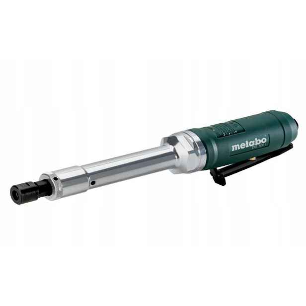 Metabo Pneumatická Přímá Bruska Dg 700 L MET601555000
