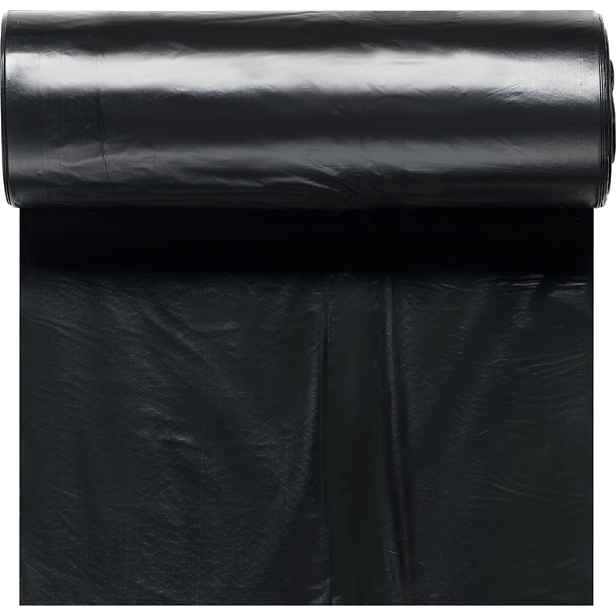 Pytle na odpad Kana 240 l 10 ks