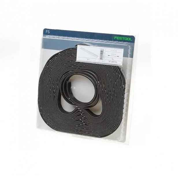 Vodící lišta Festool 485724