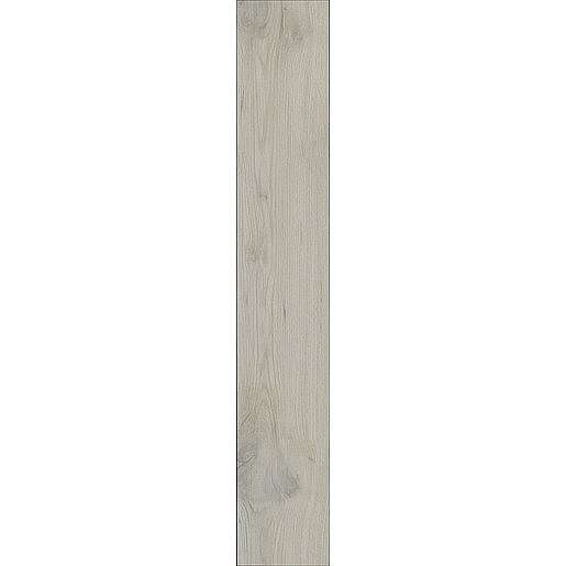 Dlažba Kale Chakra whitewood 15x90 cm mat GSN5032