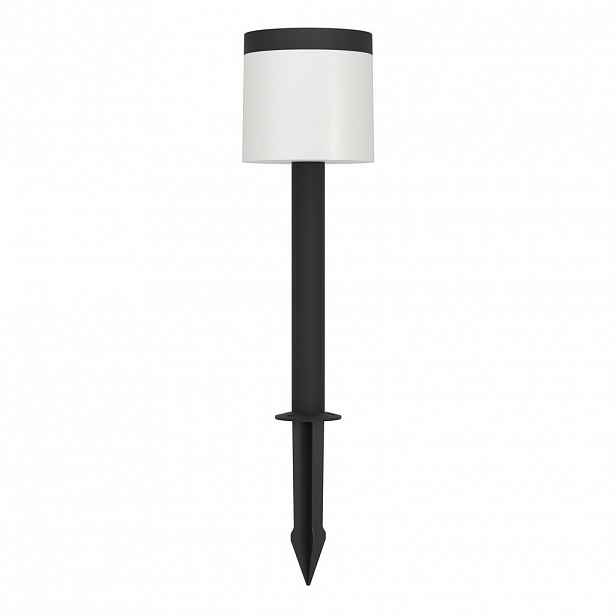 Eglo SOLÁRNÍ SVÍTIDLO 17,5/65 cm