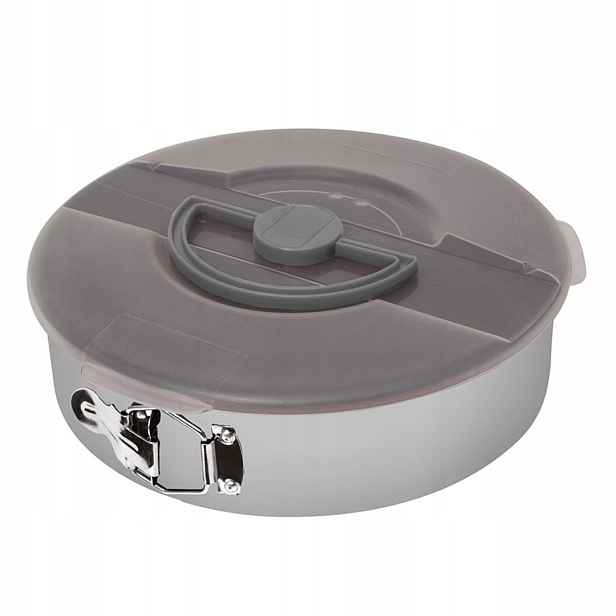 Forma na forma na dort s víkem Berlinger Haus 26 cm BH-7651