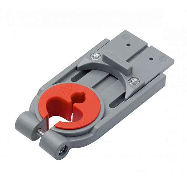 Franke - Podložka pod baterii 133.0026.896