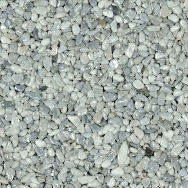 Plnivo kamenné TopStone Bardiglio, 2–4